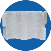 雄厚的生產(chǎn)力